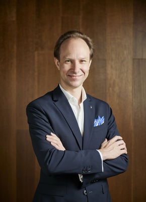 Pieter Willem Teune