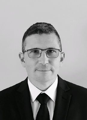 Jean-Baptiste Robert