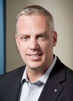 Charles Kingston, Jr.