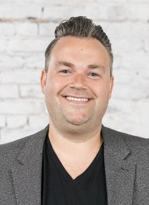 Jason Pirock