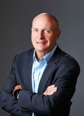 PJ McIntyre