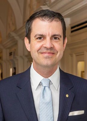 Jean Hélière