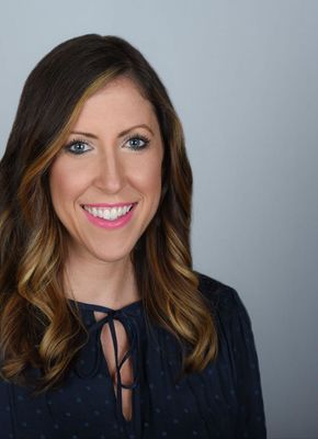 Aimee King has been appointed Director of Gross sales and Advertising and marketing at The Ritz-Carlton, San Francisco