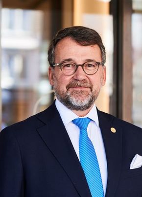 Jörg Arnold