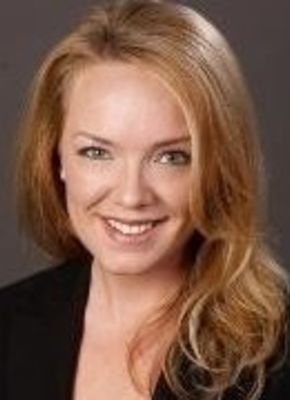 Tiffany Leadbetter Donato