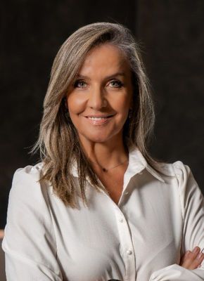 Philma Gomes-Ellis