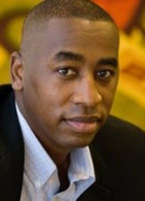 James C. Fripp has been appointed 2023-24 Walter J. Conti Visiting ...