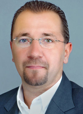 Heiko Schreiner