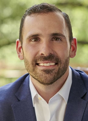 Christopher D. Saputo