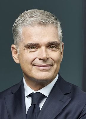 Omer Acar