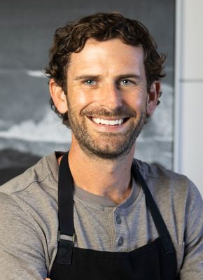 Anthony Wells