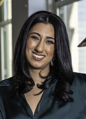 Rana Papson