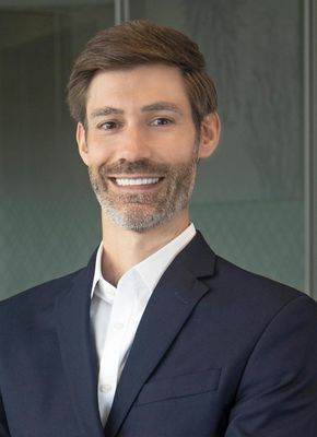 Mike Wilbert