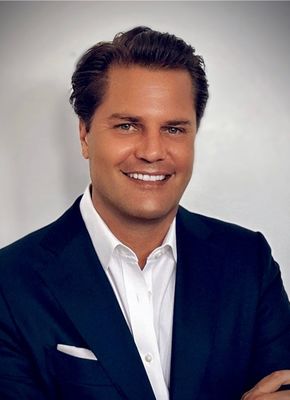 Christian Glauser Benz