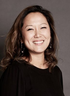 Jeong Lee