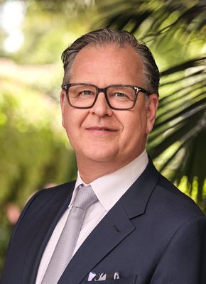 Christoph Moje