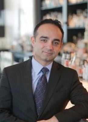 Jose De Jesus Angulo