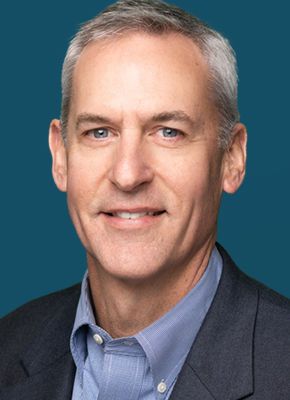 Rich Wilhelm