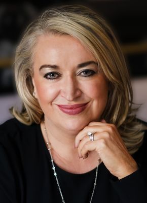 Laurie Nicol