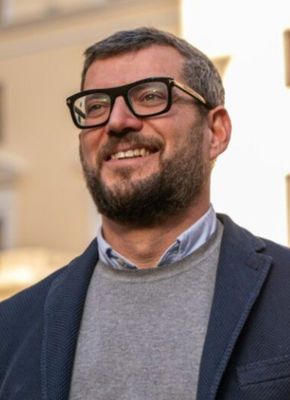 Diego Di Gaetano