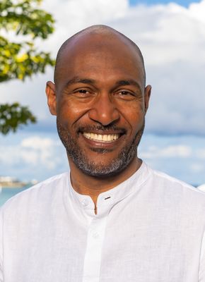 Felix Piña