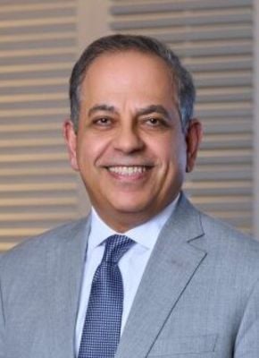 Joseph Khairallah