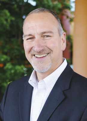 John J. Chaszar