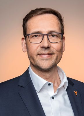 Jochen Gaßner