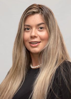 Miri Vasilevsky-Pinto