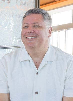 James Miller