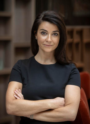 Kathrin Jung-Reinhard