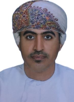 Tariq Al-Adawi