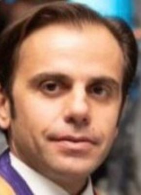Deniz Akyuz