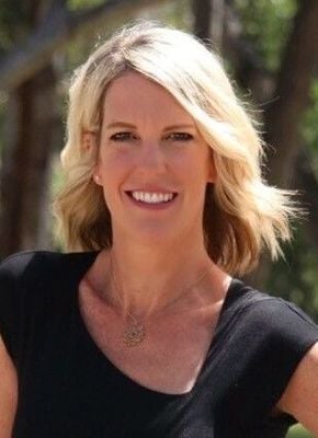 Susan Williams