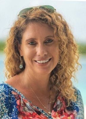 Carla Puverel