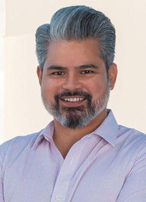 Juan Paolo Alfonso