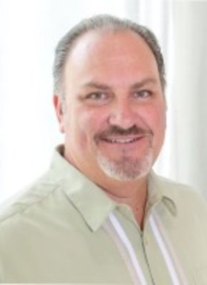 Gregg Fracassa
