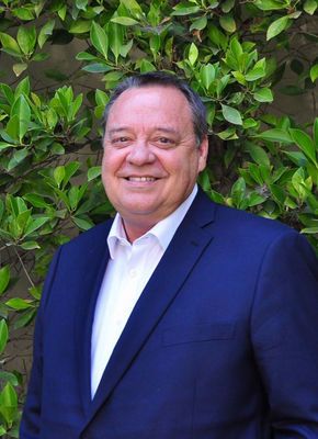 Mike Metcalf