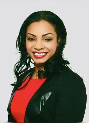 Francine Allen