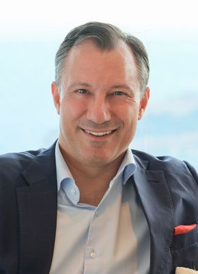 Francisco Garcia