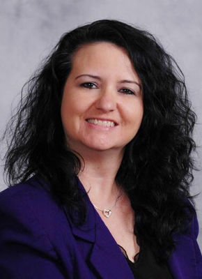 Karla Jacobs