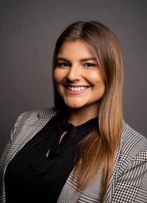 Victoria Molina