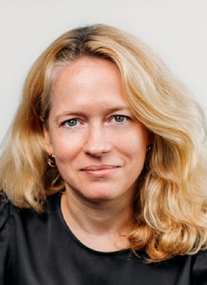 Laura Moreno Salinas