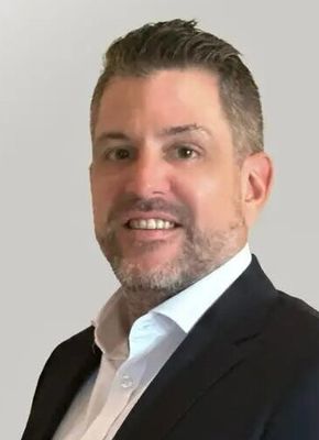 Alban Mabille de Poncheville