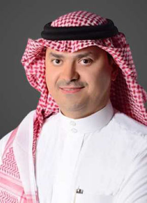 Qusai Al-Fakhri