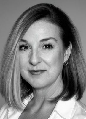 Claudine Williams