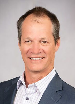 Michael Diaz