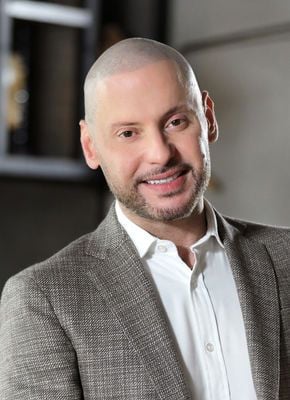 Imad Akil