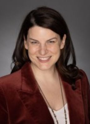 Ashley Ellsworth Bird