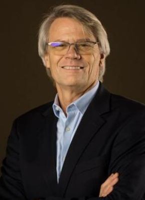 Jan Ringertz
